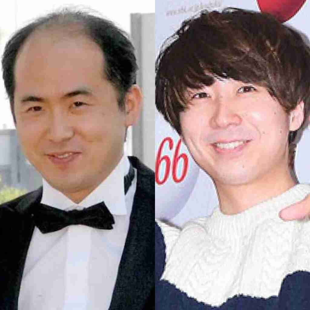 【最悪】ベッキー不倫騒動で川谷絵音に三人目の女出現! 愛妻弁当を隠して元カノに会うゲス行為 → 泥沼になり号泣