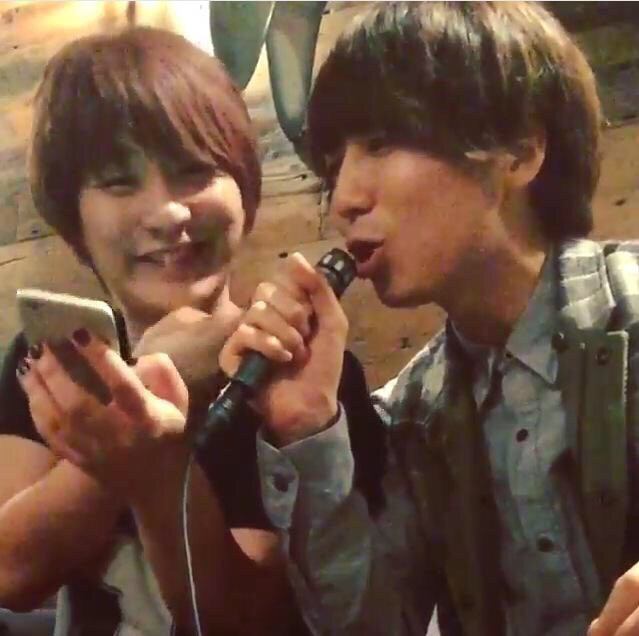 【最悪】ベッキー不倫騒動で川谷絵音に三人目の女出現! 愛妻弁当を隠して元カノに会うゲス行為 → 泥沼になり号泣