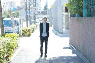 【最悪】ベッキー不倫騒動で川谷絵音に三人目の女出現！ 愛妻弁当を隠して元カノに会うゲス行為 → 泥沼になり号泣