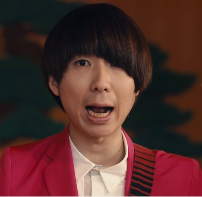 【最悪】ベッキー不倫騒動で川谷絵音に三人目の女出現！ 愛妻弁当を隠して元カノに会うゲス行為 → 泥沼になり号泣