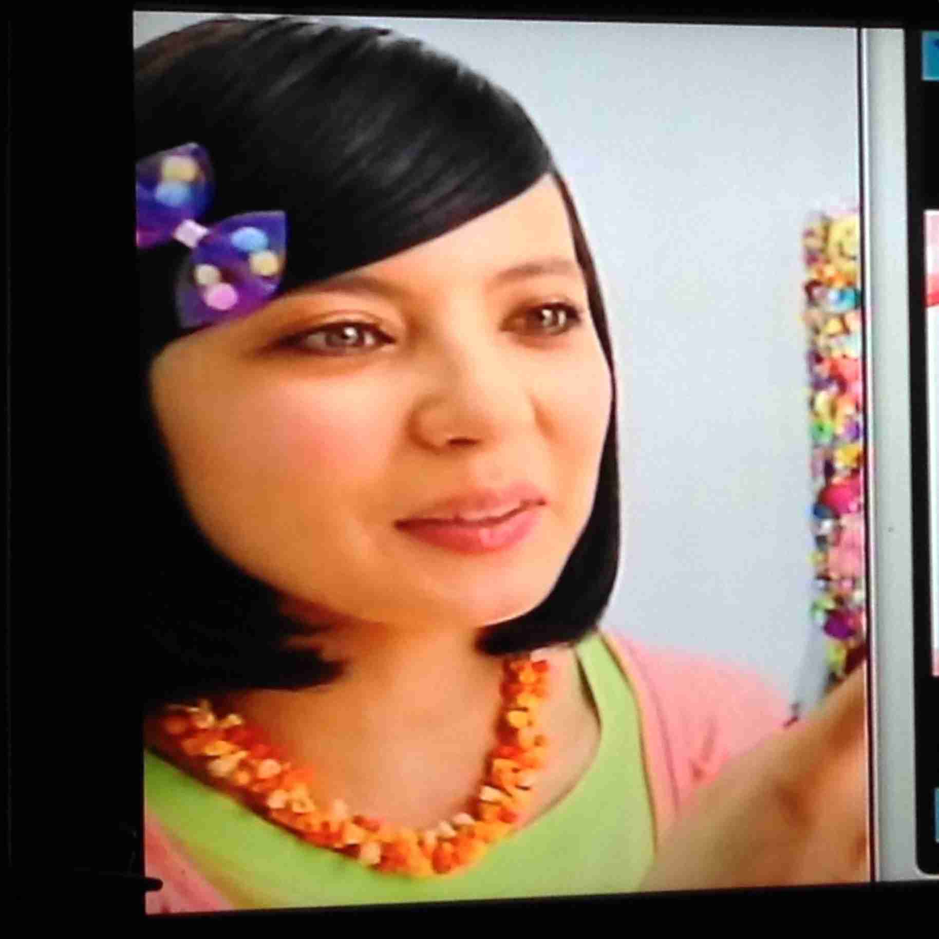 【最悪】ベッキー不倫騒動で川谷絵音に三人目の女出現! 愛妻弁当を隠して元カノに会うゲス行為 → 泥沼になり号泣