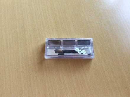 化粧品の消費期限