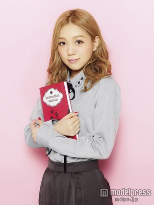 彼に依存してしまう人