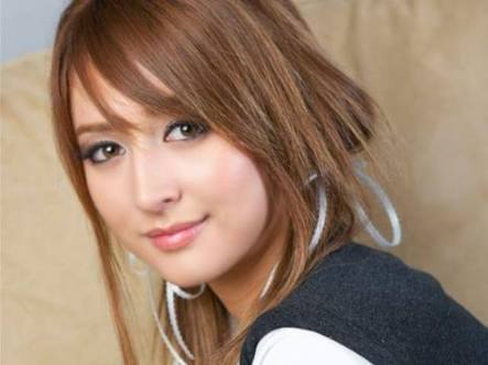 彼に依存してしまう人