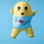 彼に依存してしまう人