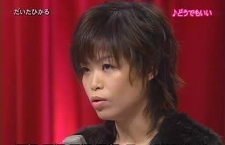 AKB48高橋みなみ、卒業公演は自身の誕生日4月8日に延期