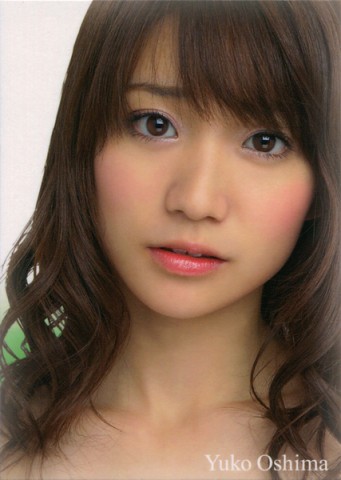 恋愛ドラマ需要なし?田中麗奈vs.深田恭子でも低レベル