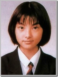 恋愛ドラマ需要なし?田中麗奈vs.深田恭子でも低レベル