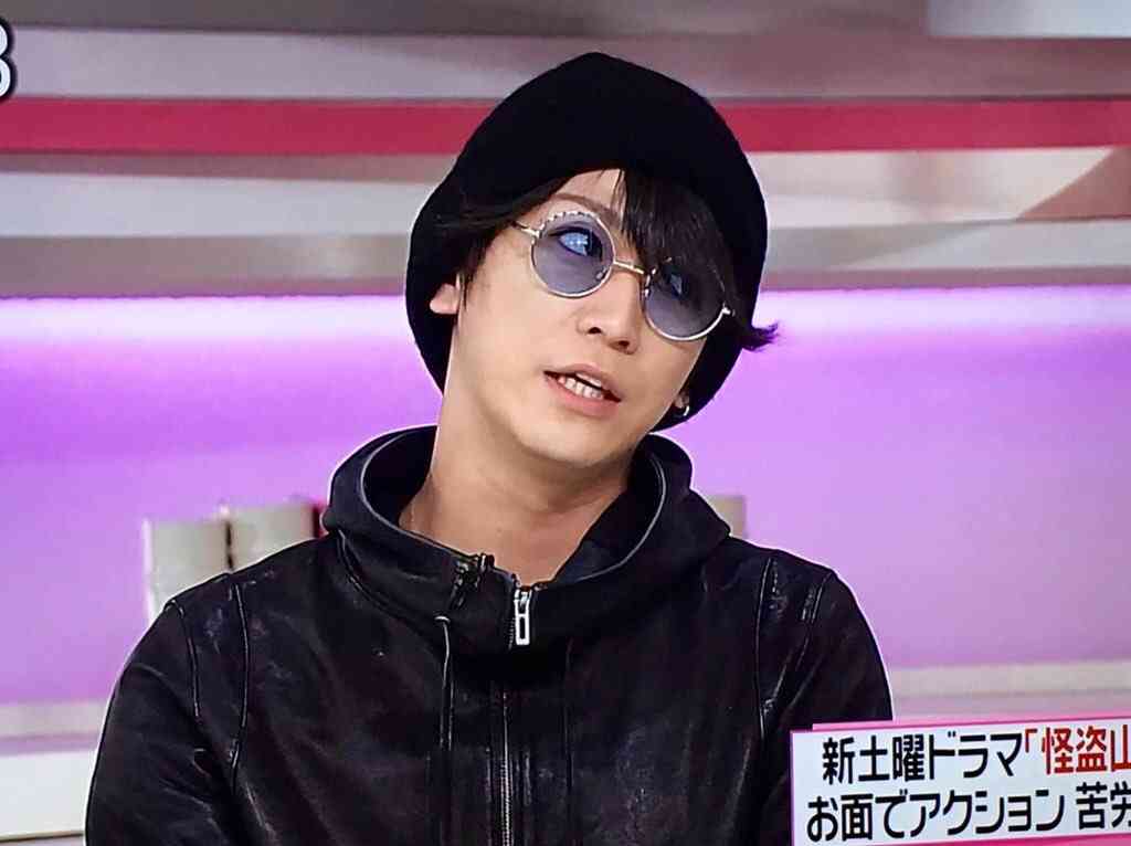 ワイドショーの司会 誰にやってもらいたいですか?
