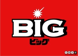 あなたの心の支えは？
