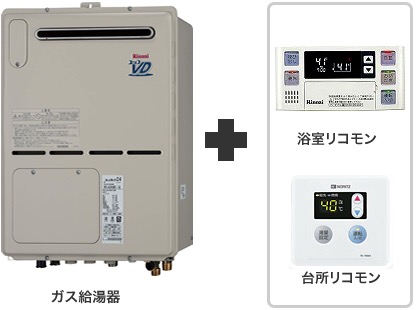 今年に入って早速災難な目にあった人