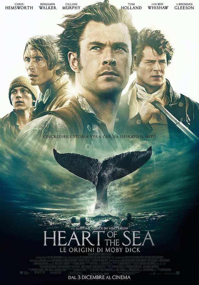 今年公開のオススメ映画