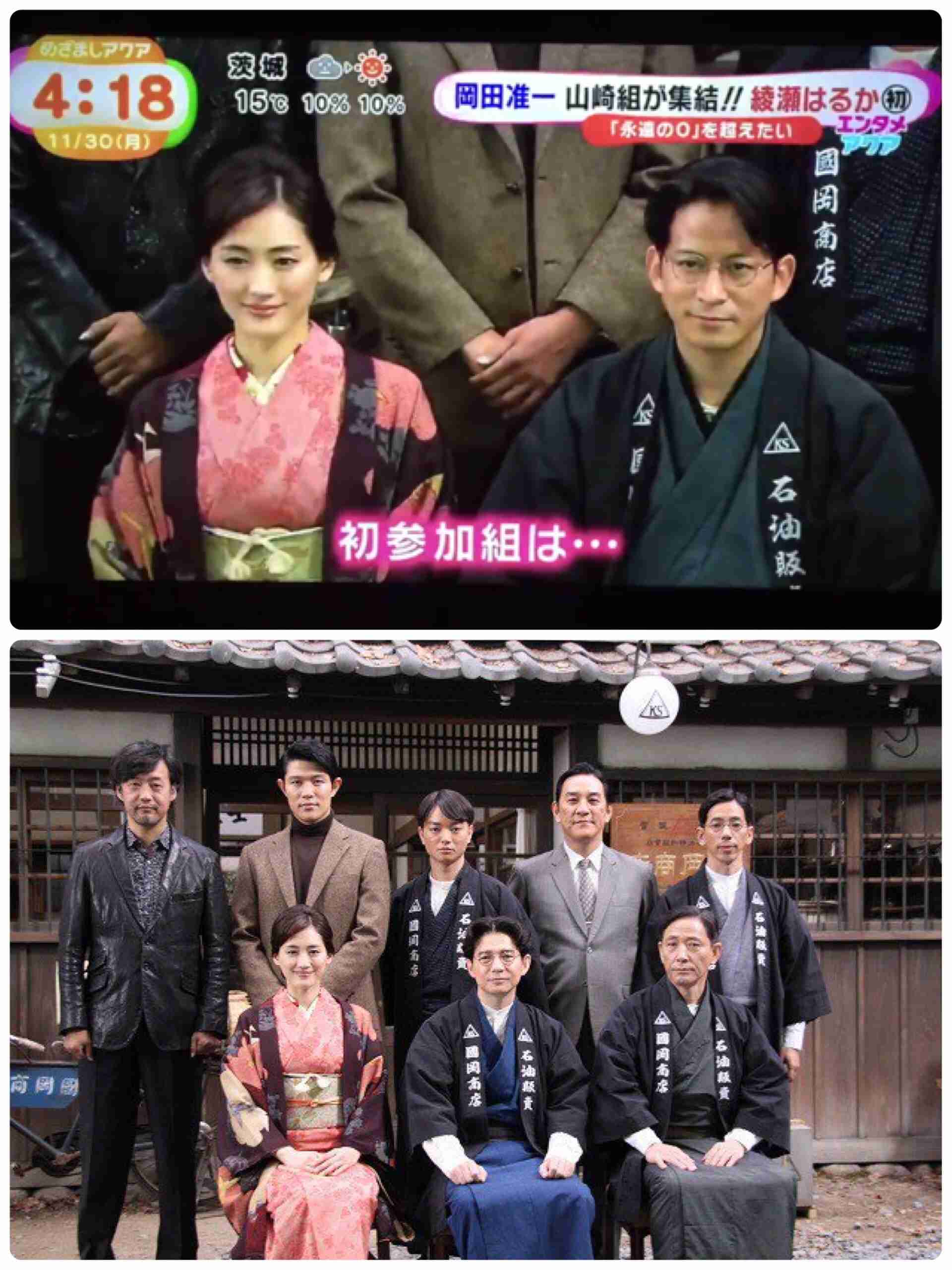 今年公開のオススメ映画