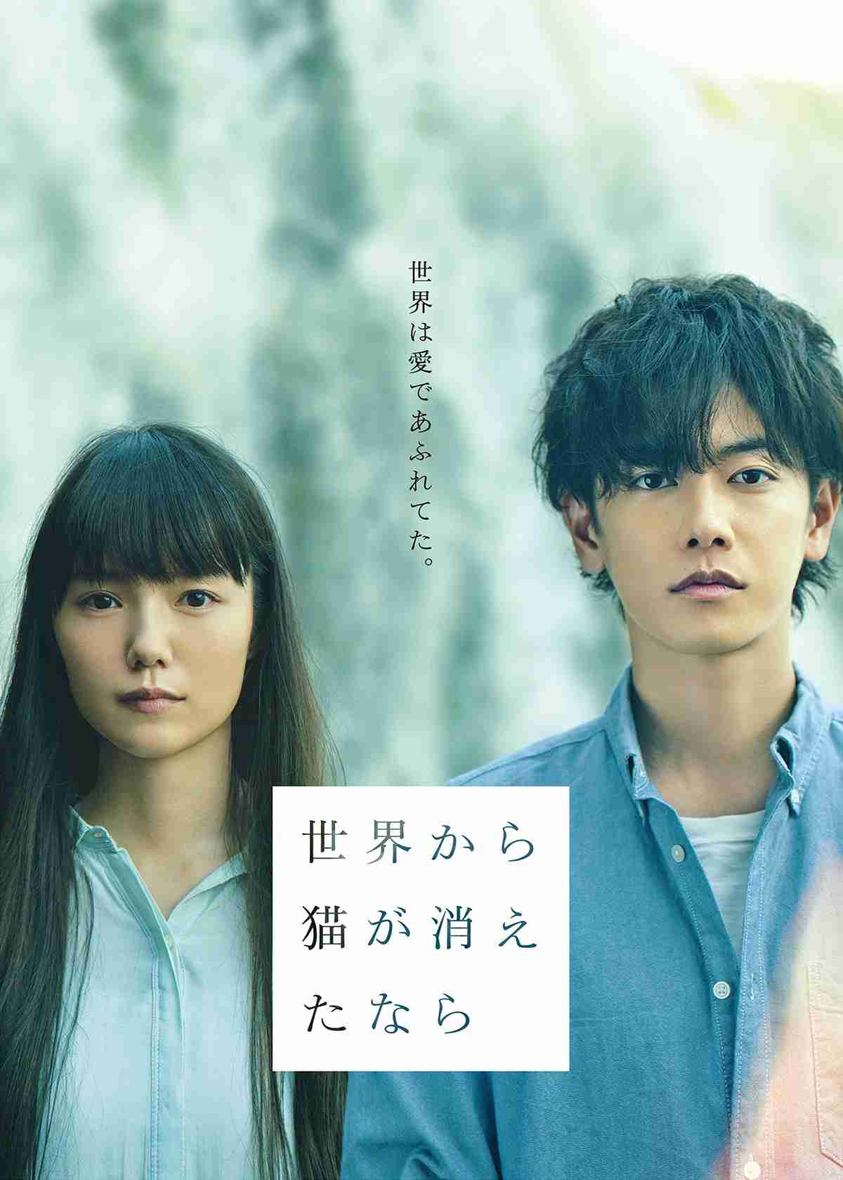 今年公開のオススメ映画