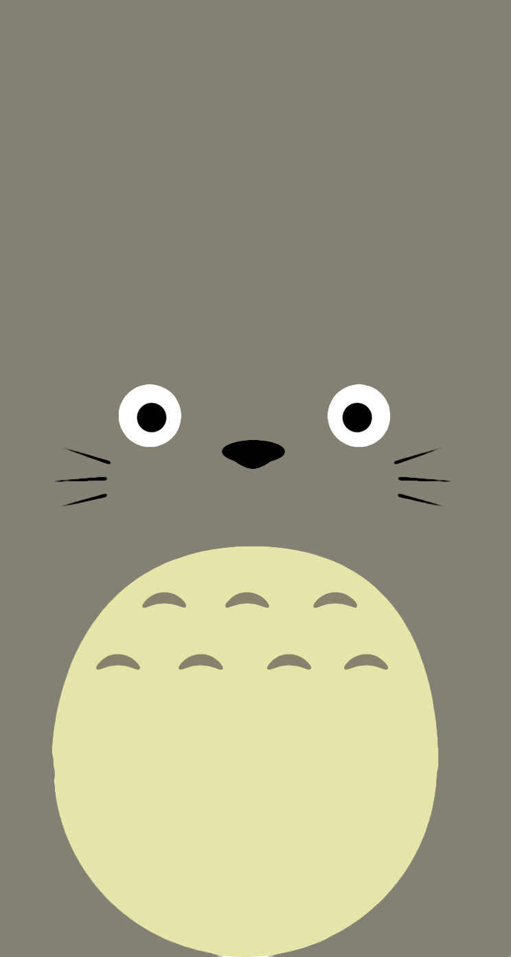 ロック画面画像を貼るトピ！