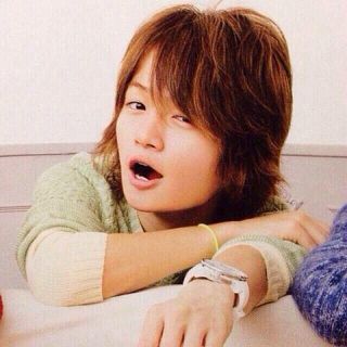 ロック画面画像を貼るトピ！