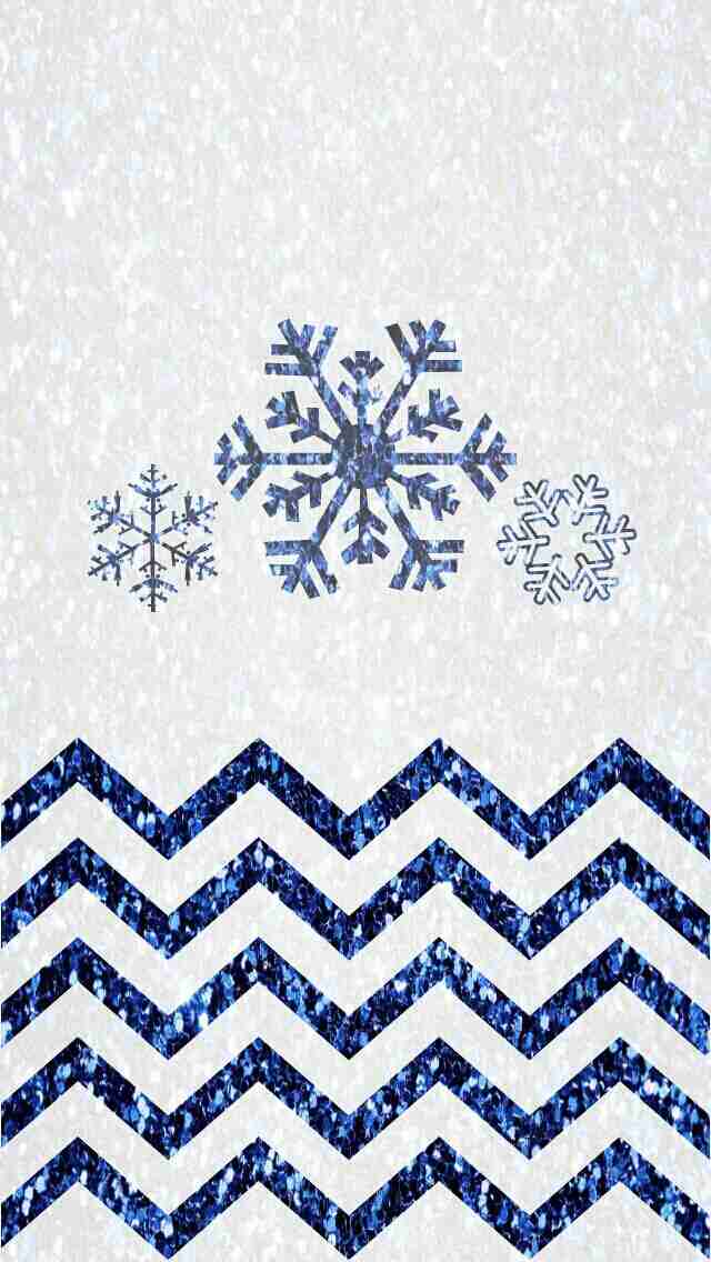 ロック画面画像を貼るトピ！