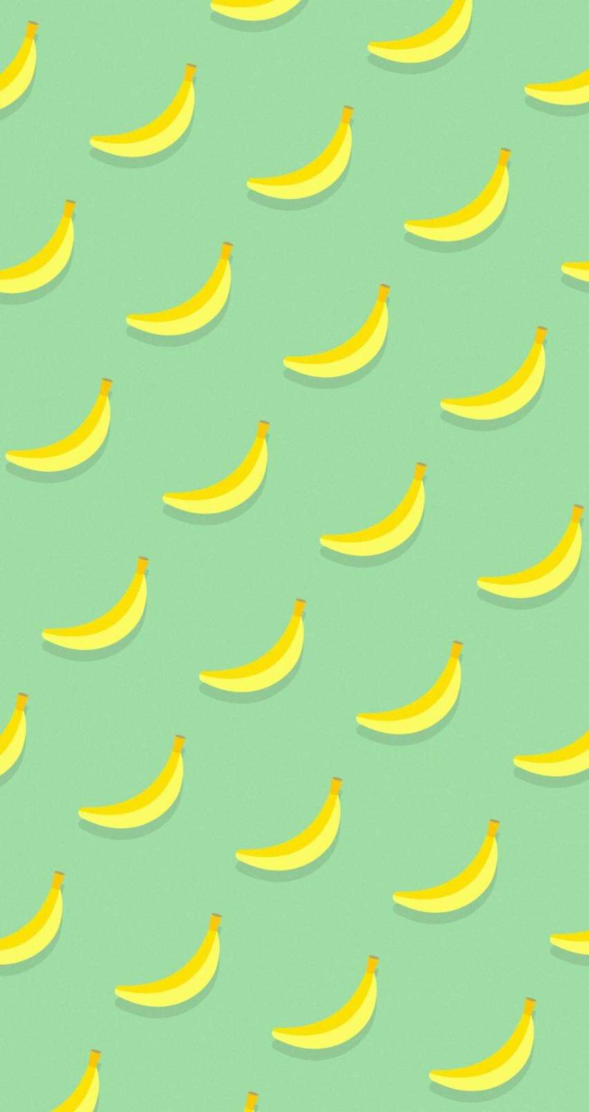 ロック画面画像を貼るトピ！