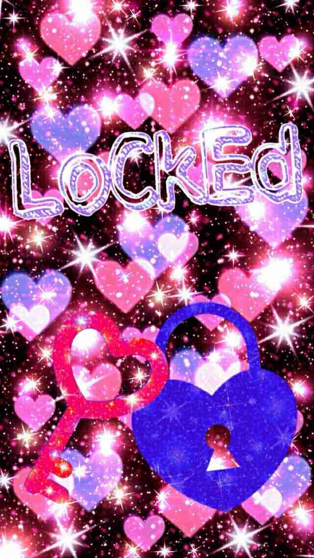 ロック画面画像を貼るトピ！