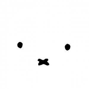 ロック画面画像を貼るトピ！