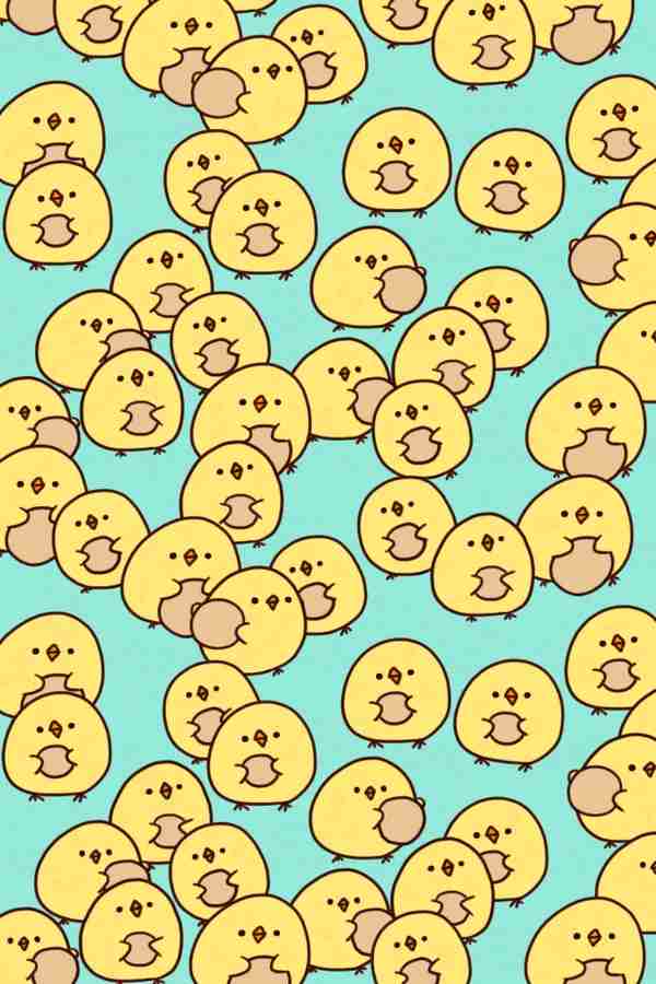 ロック画面画像を貼るトピ！