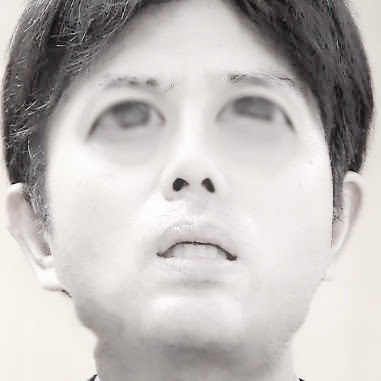 ロック画面画像を貼るトピ！
