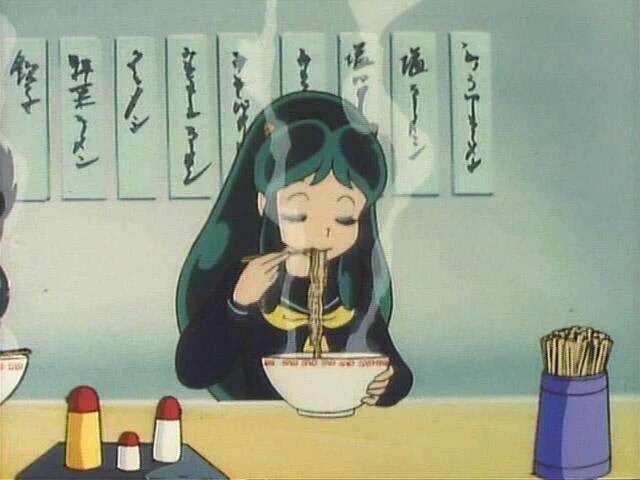 ロック画面画像を貼るトピ！