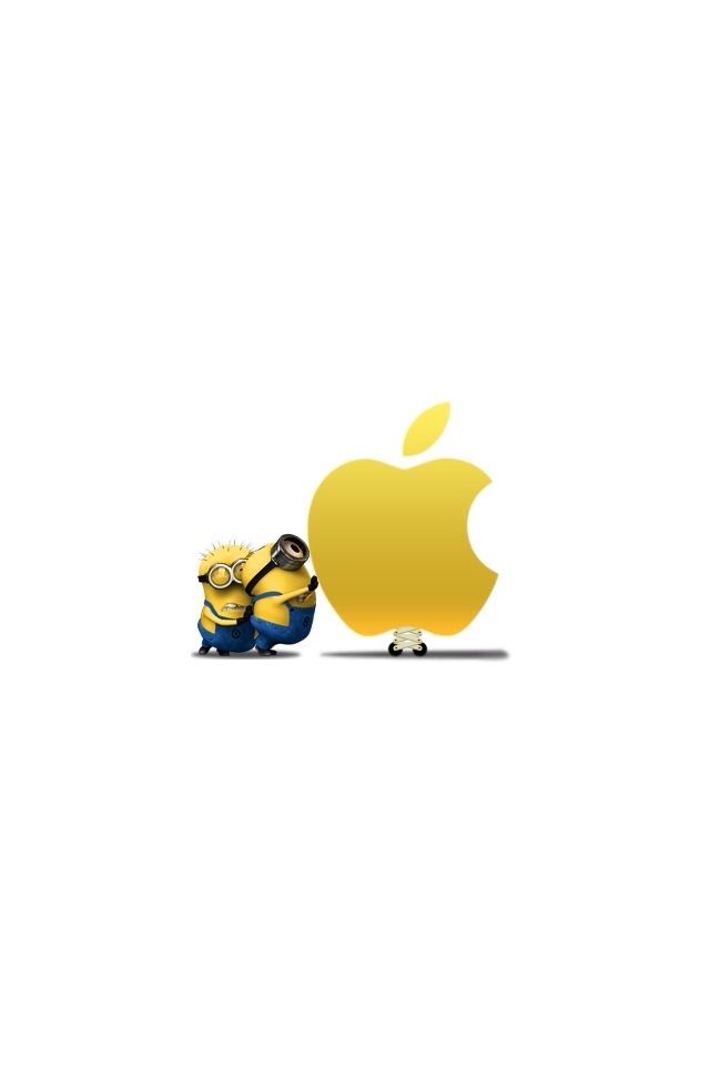 ロック画面画像を貼るトピ！