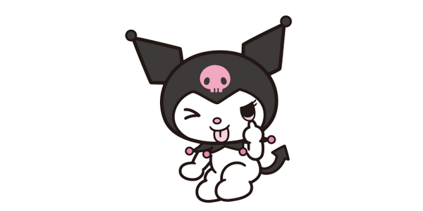 ロック画面画像を貼るトピ！