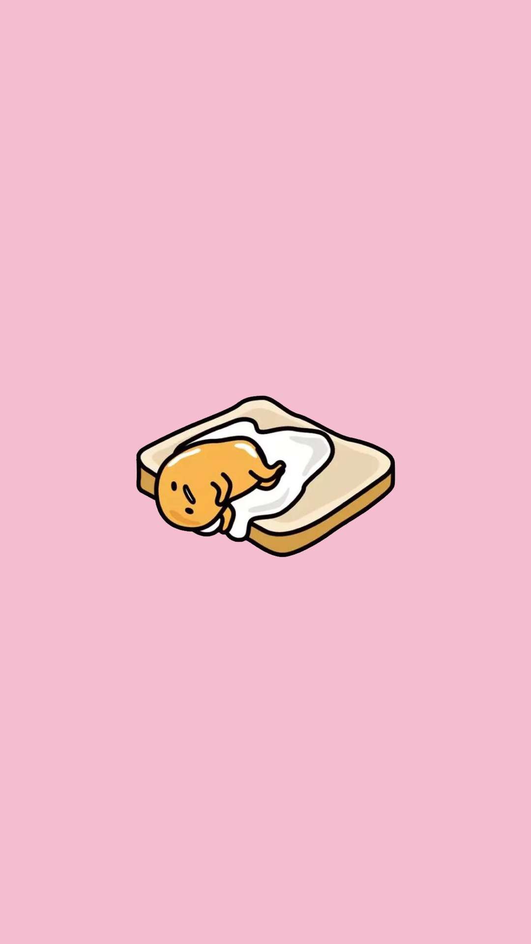 ロック画面画像を貼るトピ！