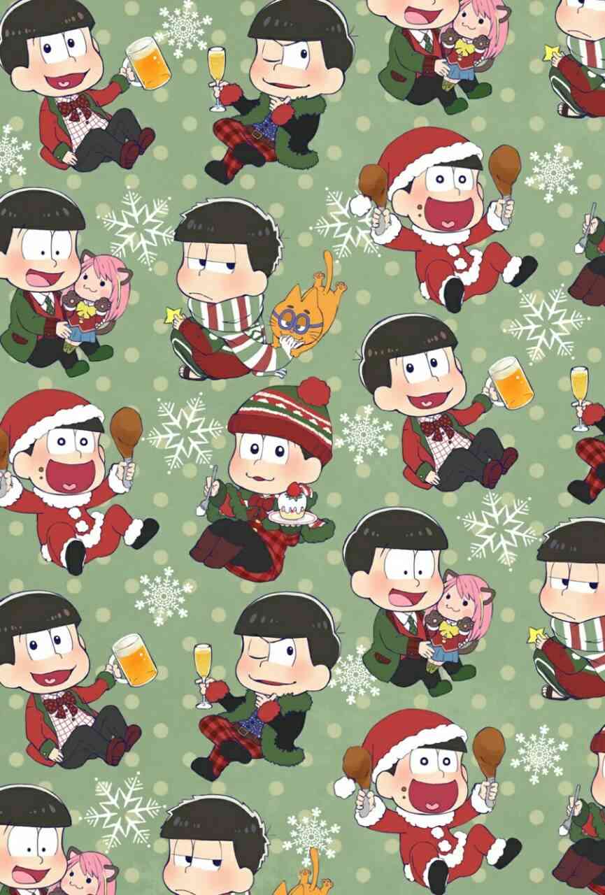 ロック画面画像を貼るトピ！