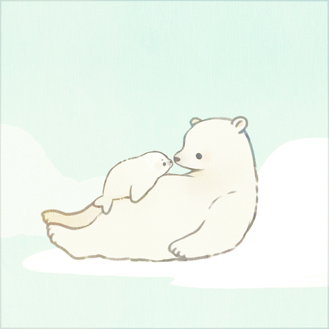 ロック画面画像を貼るトピ！