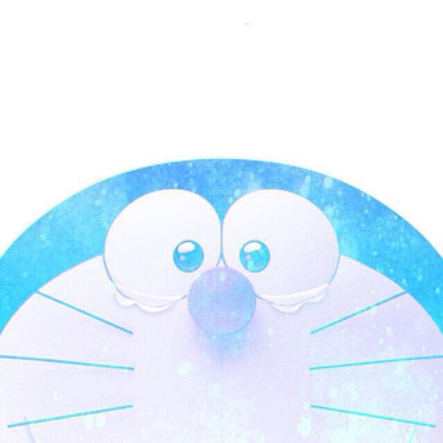 ロック画面画像を貼るトピ！