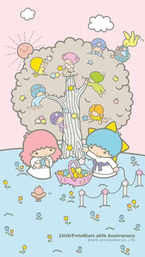 ロック画面画像を貼るトピ！