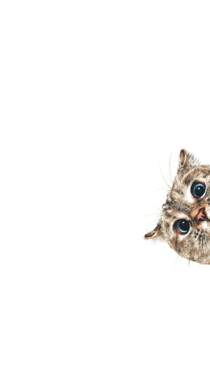 ロック画面画像を貼るトピ！
