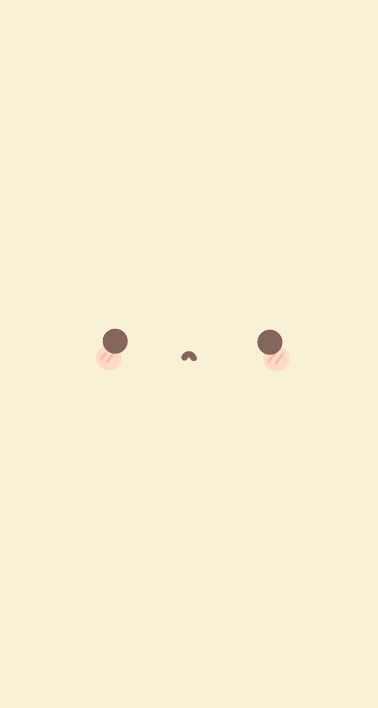 ロック画面画像を貼るトピ！