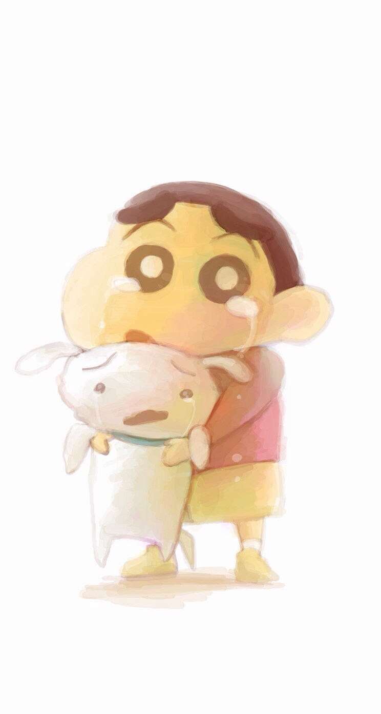 ロック画面画像を貼るトピ！