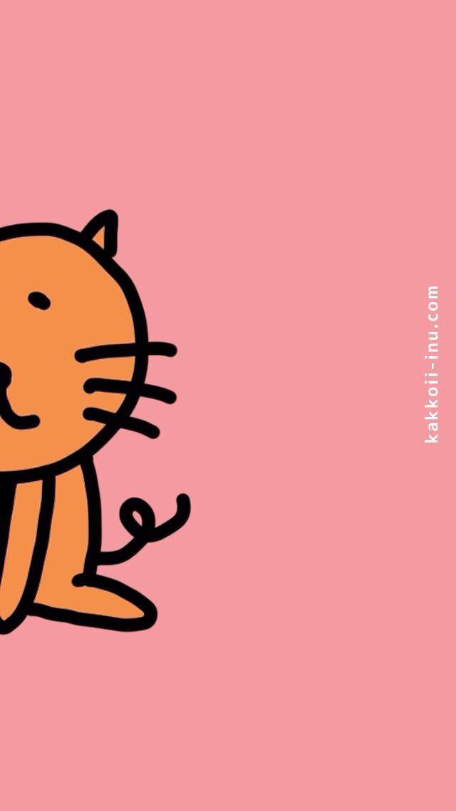 ロック画面画像を貼るトピ！