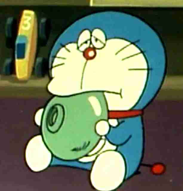 ロック画面画像を貼るトピ！
