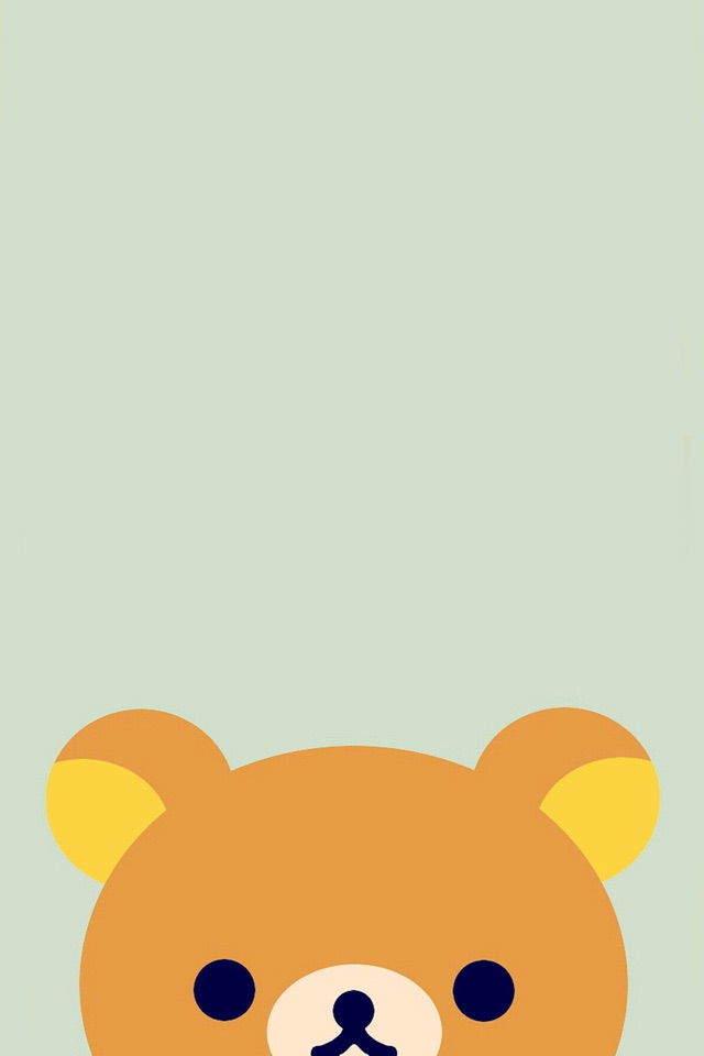ロック画面画像を貼るトピ！
