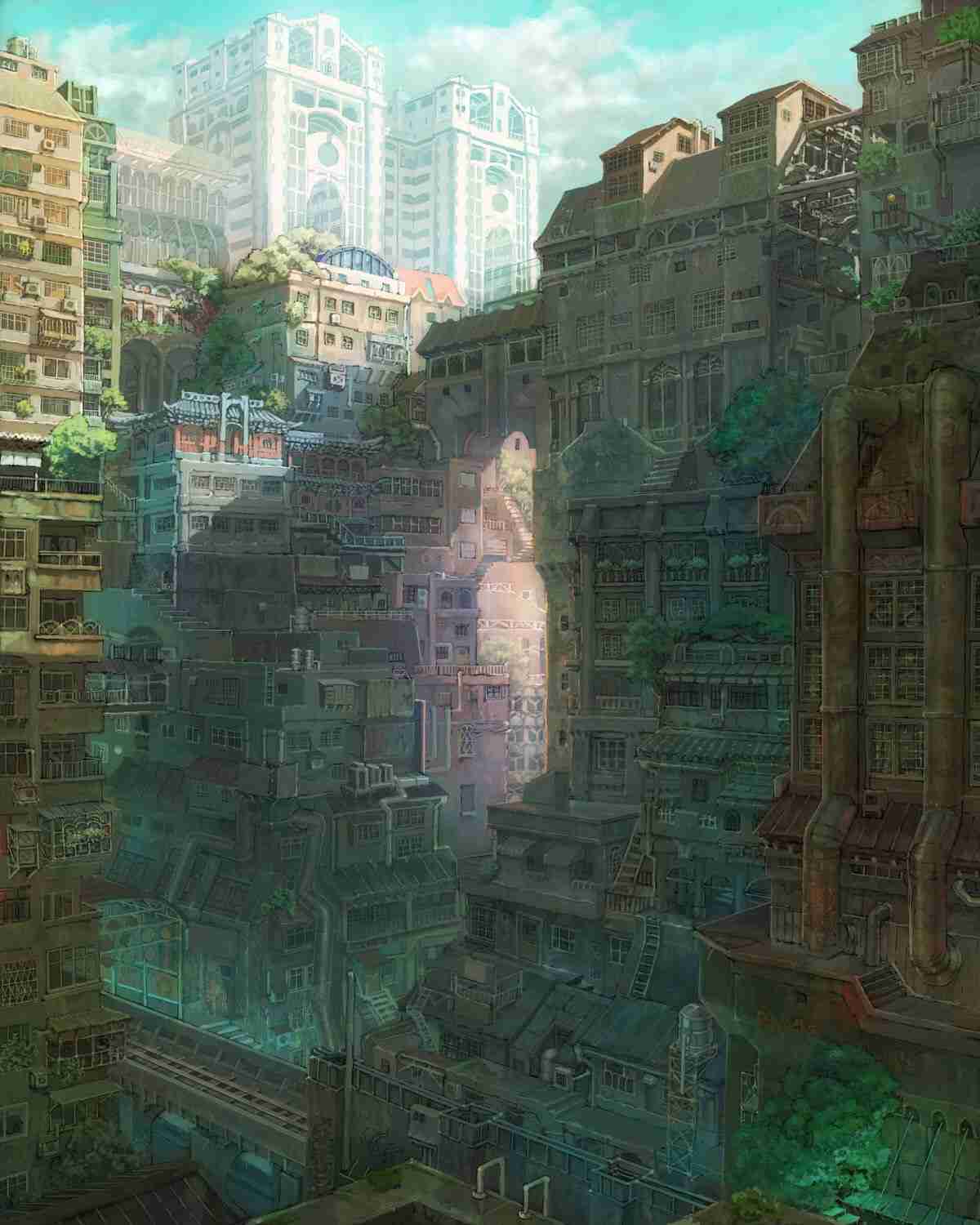 ロック画面画像を貼るトピ！