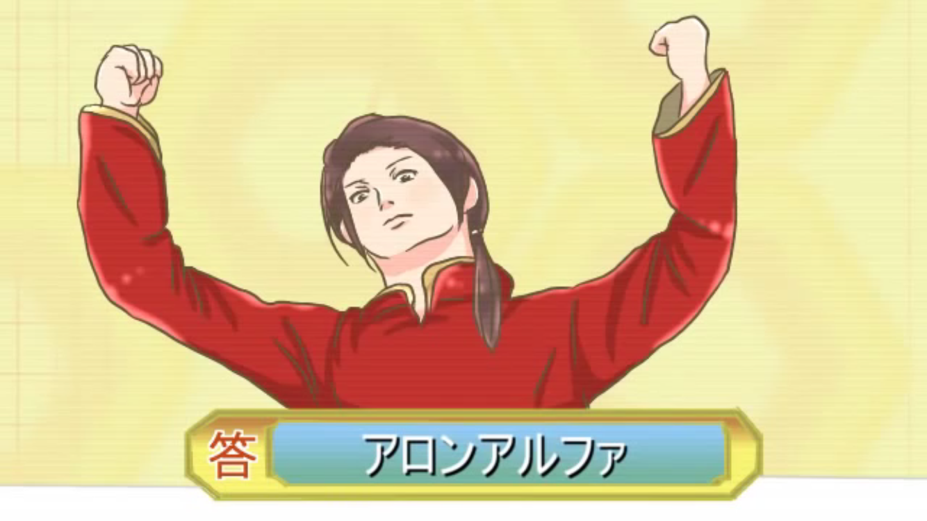 ロック画面画像を貼るトピ！