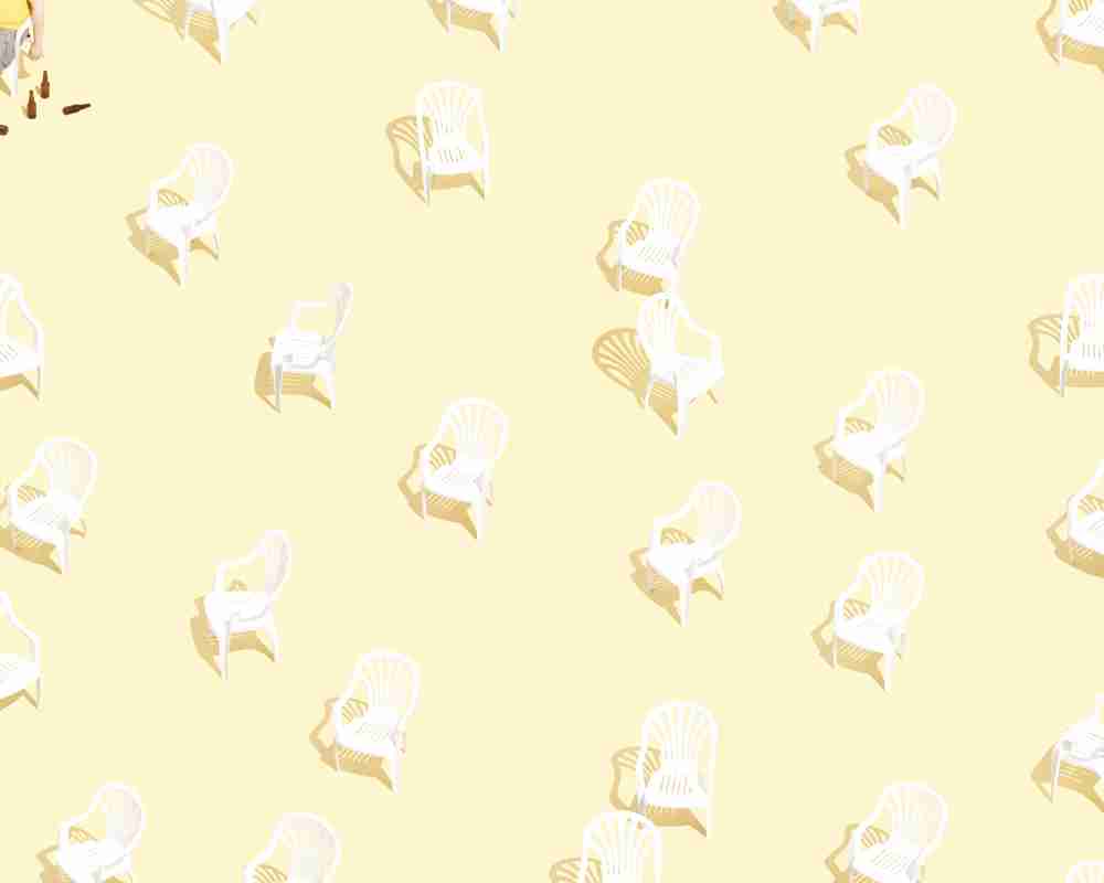 ロック画面画像を貼るトピ！