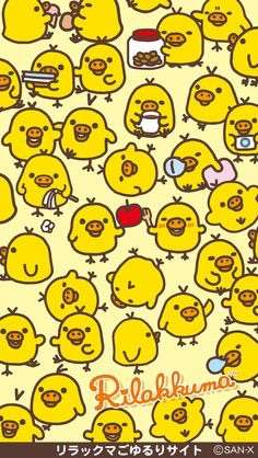 ロック画面画像を貼るトピ！