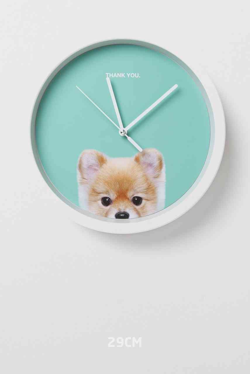 ロック画面画像を貼るトピ！