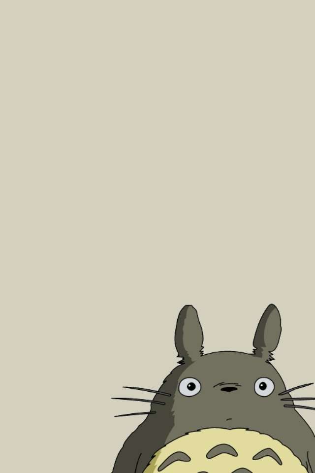 ロック画面画像を貼るトピ！