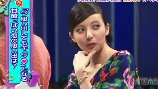 30代 太ってきましたか？