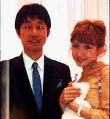 実は得意分野がカギ!?紗栄子に学ぶ「金持ちを落とす」成功の秘訣とは？