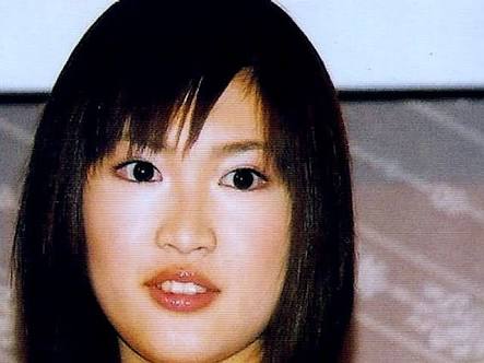 実は得意分野がカギ!?紗栄子に学ぶ「金持ちを落とす」成功の秘訣とは？