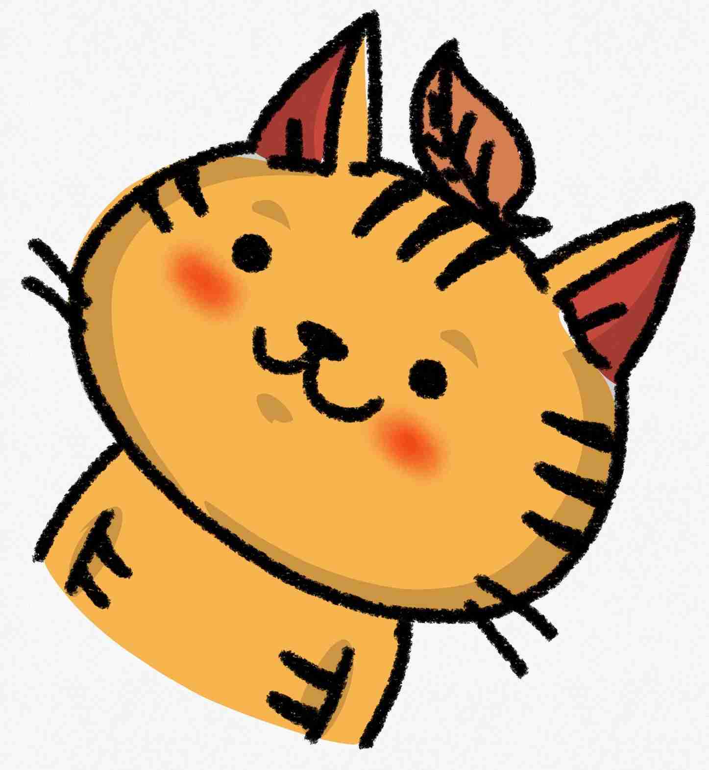 オススメのお絵描きアプリ